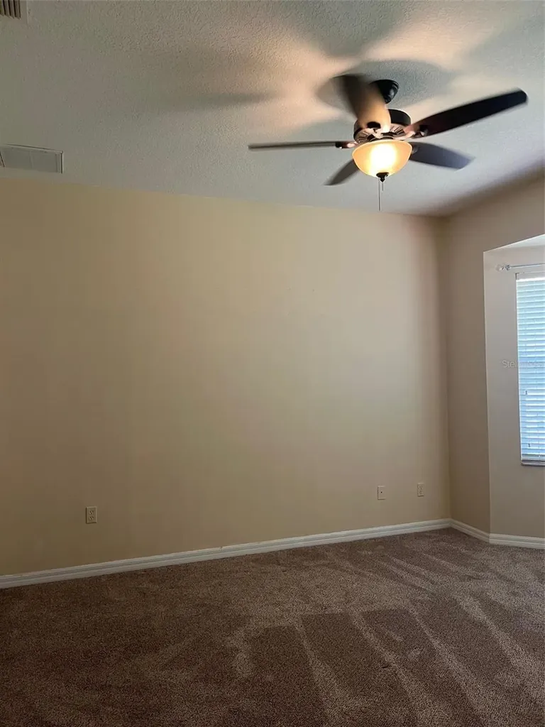 20721 Eustis Road Land O Lakes FL 34637
