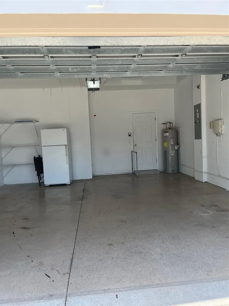 20721 Eustis Road Land O Lakes FL 34637