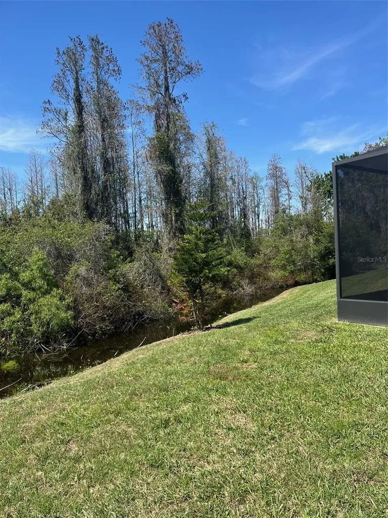 20721 Eustis Road Land O Lakes FL 34637