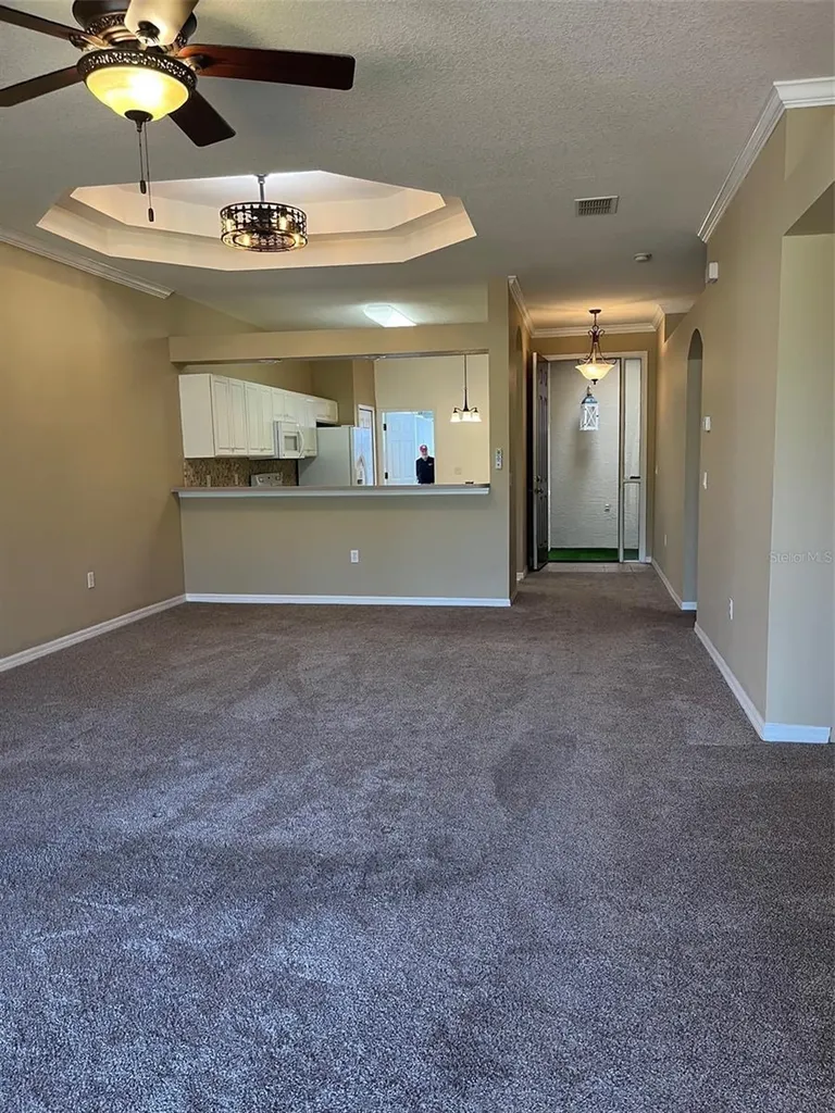 20721 Eustis Road Land O Lakes FL 34637