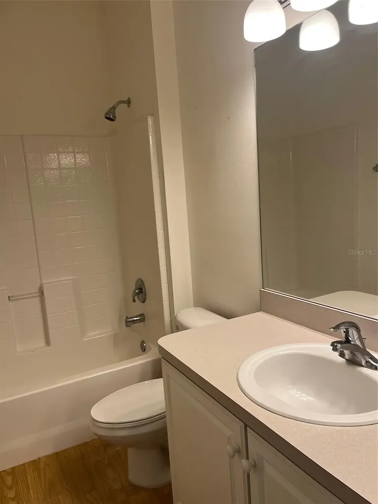 20721 Eustis Road Land O Lakes FL 34637