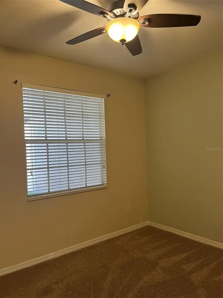 20721 Eustis Road Land O Lakes FL 34637