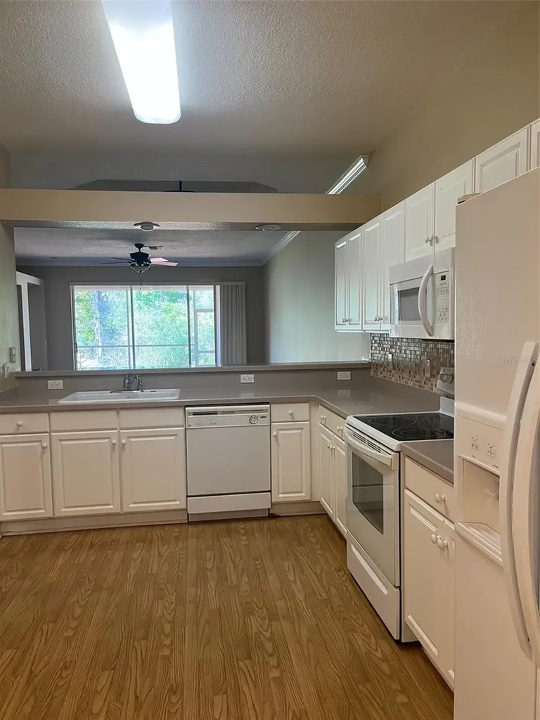 20721 Eustis Road Land O Lakes FL 34637