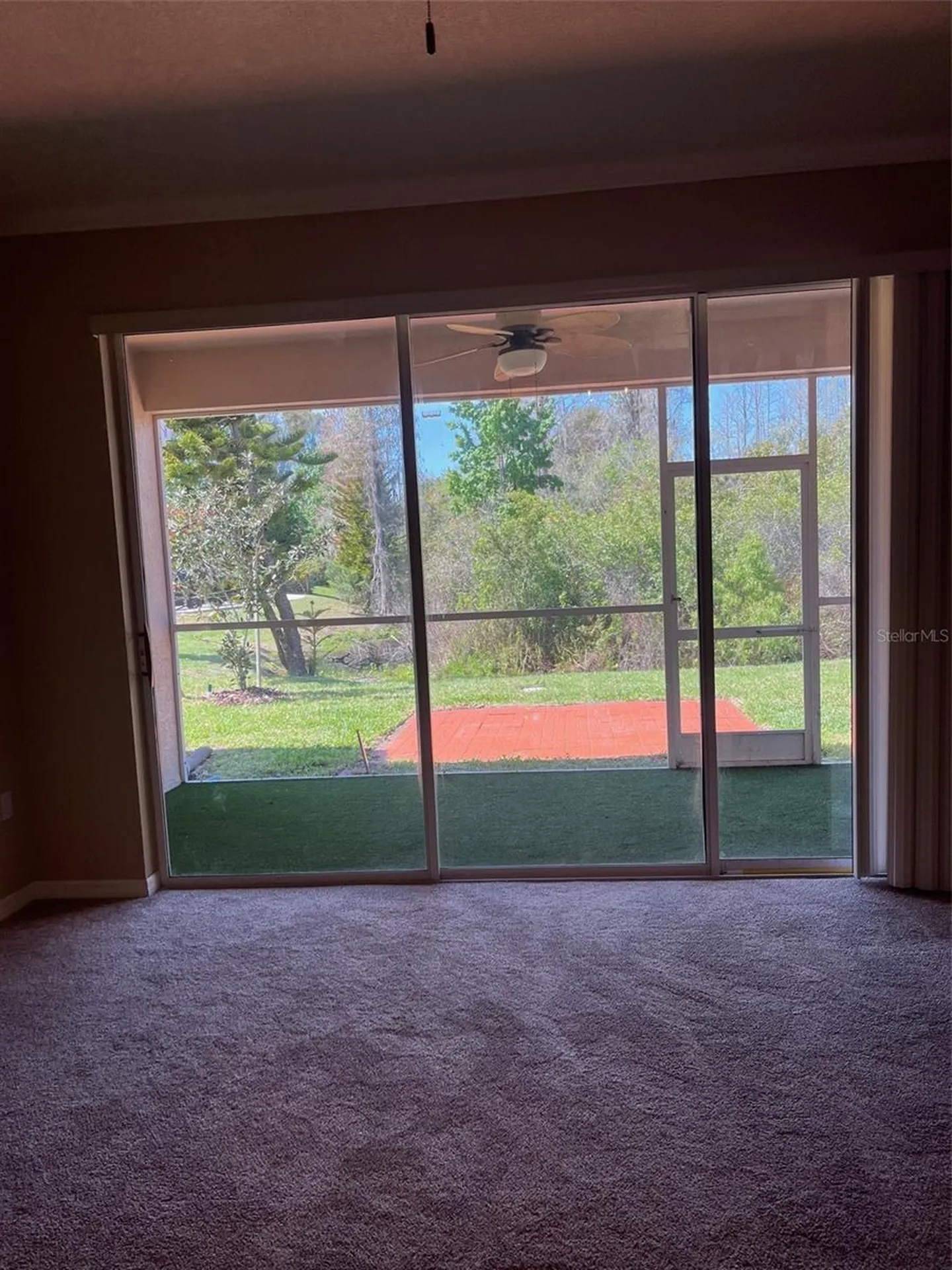 20721 Eustis Road Land O Lakes FL 34637