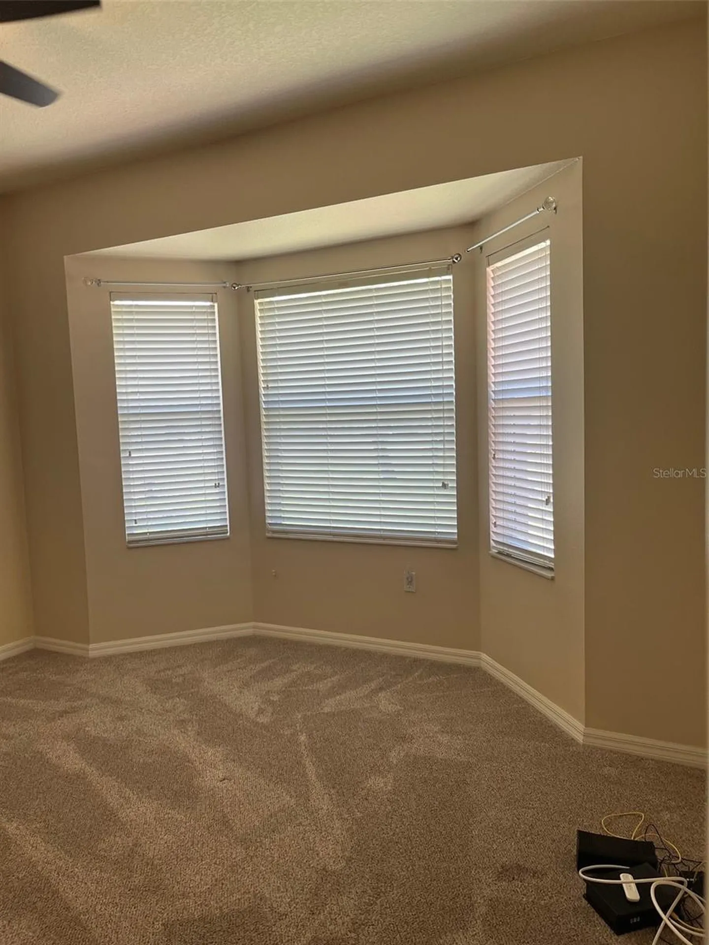 20721 Eustis Road Land O Lakes FL 34637