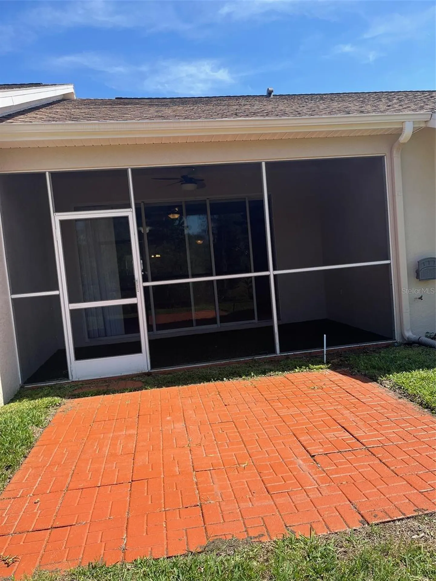 20721 Eustis Road Land O Lakes FL 34637