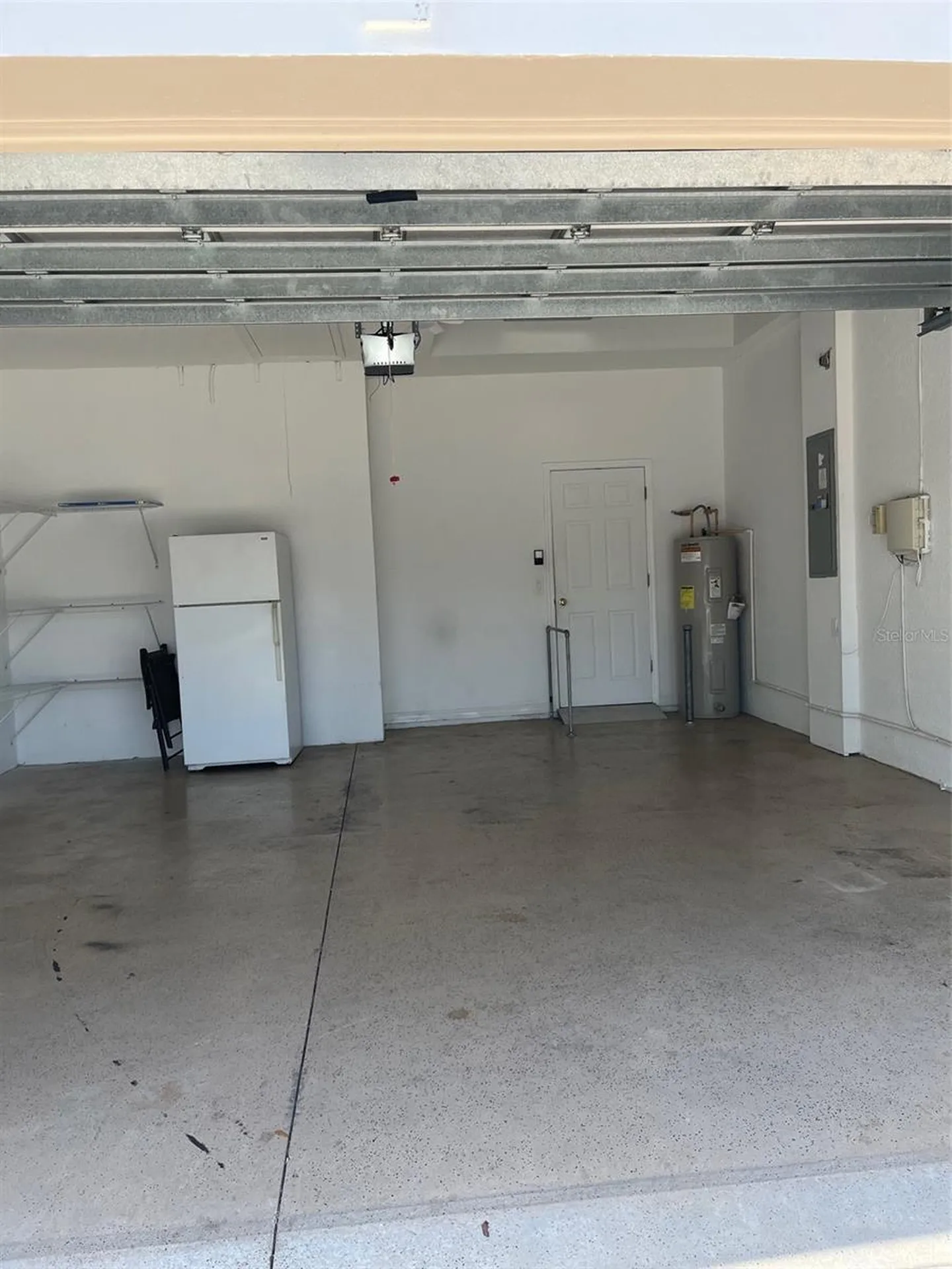 20721 Eustis Road Land O Lakes FL 34637