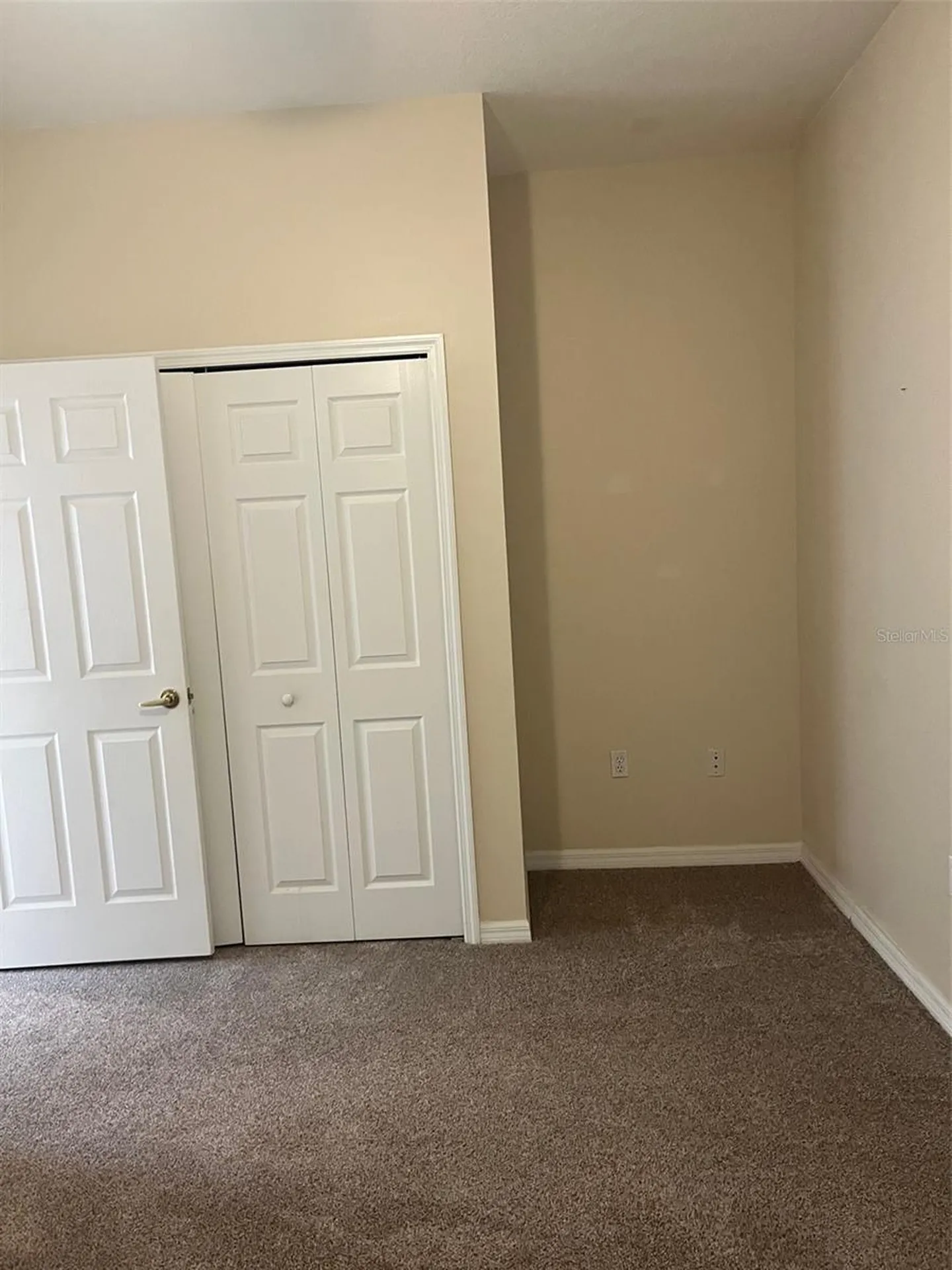 20721 Eustis Road Land O Lakes FL 34637