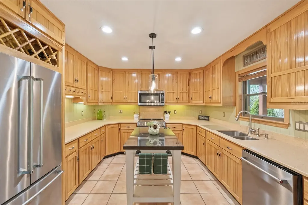 2925 Godwin Road St Cloud FL 34772