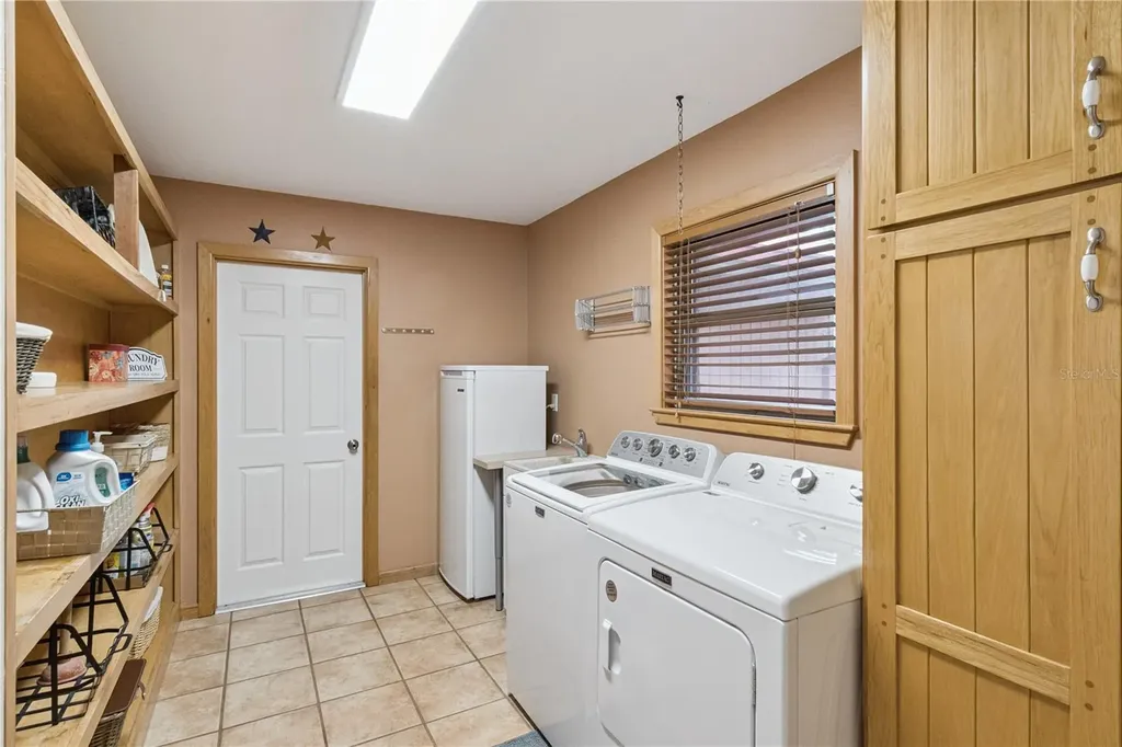 2925 Godwin Road St Cloud FL 34772