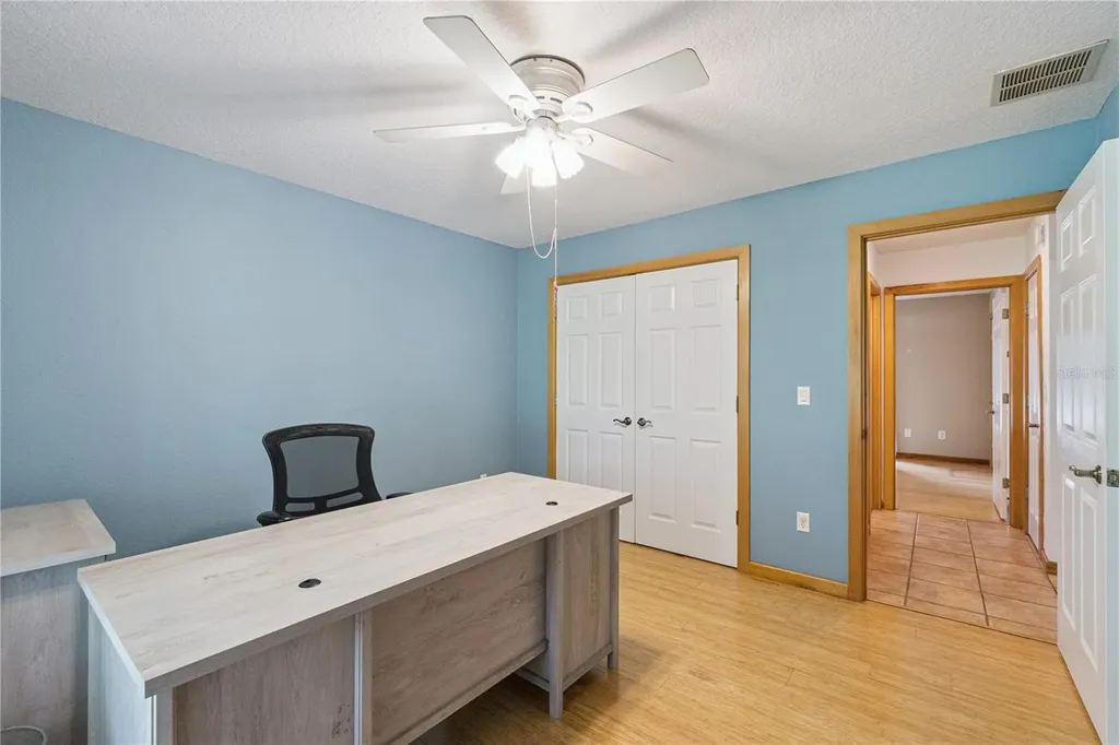2925 Godwin Road St Cloud FL 34772