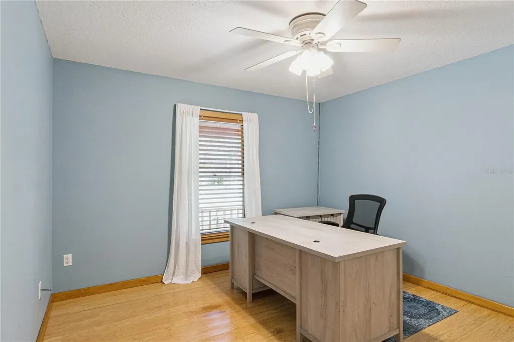 2925 Godwin Road St Cloud FL 34772