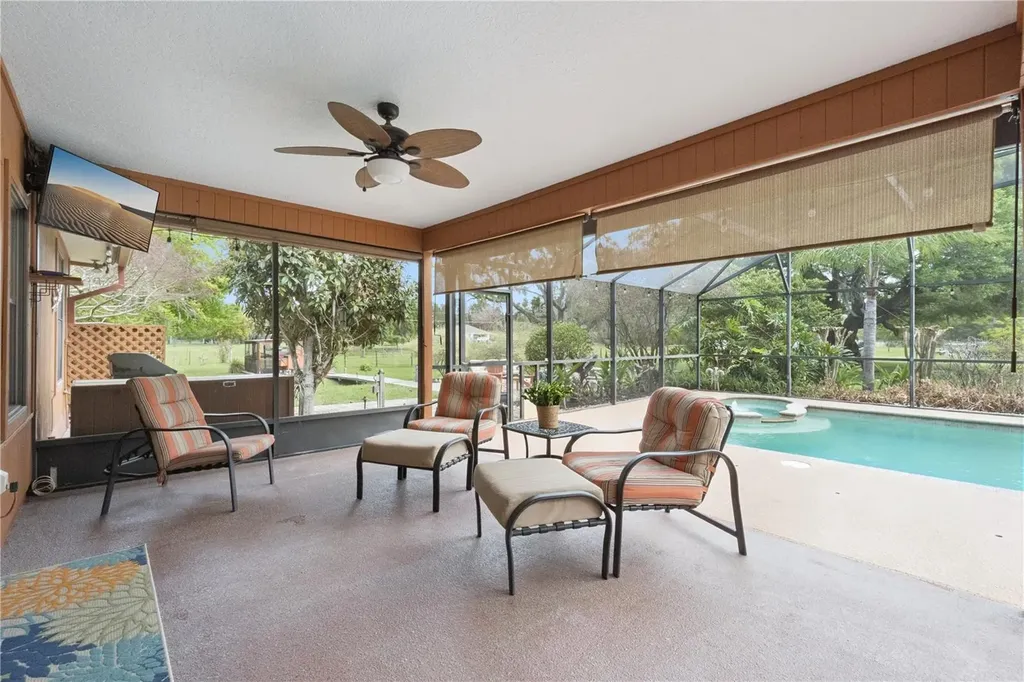 2925 Godwin Road St Cloud FL 34772