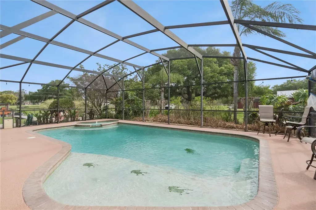 2925 Godwin Road St Cloud FL 34772