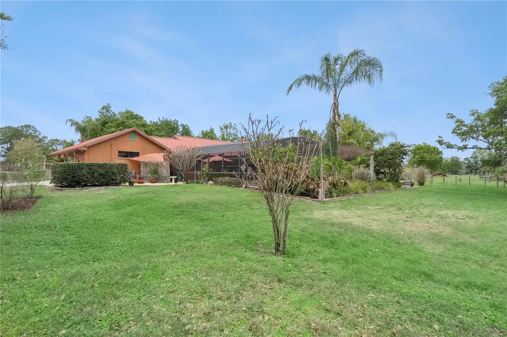 2925 Godwin Road St Cloud FL 34772
