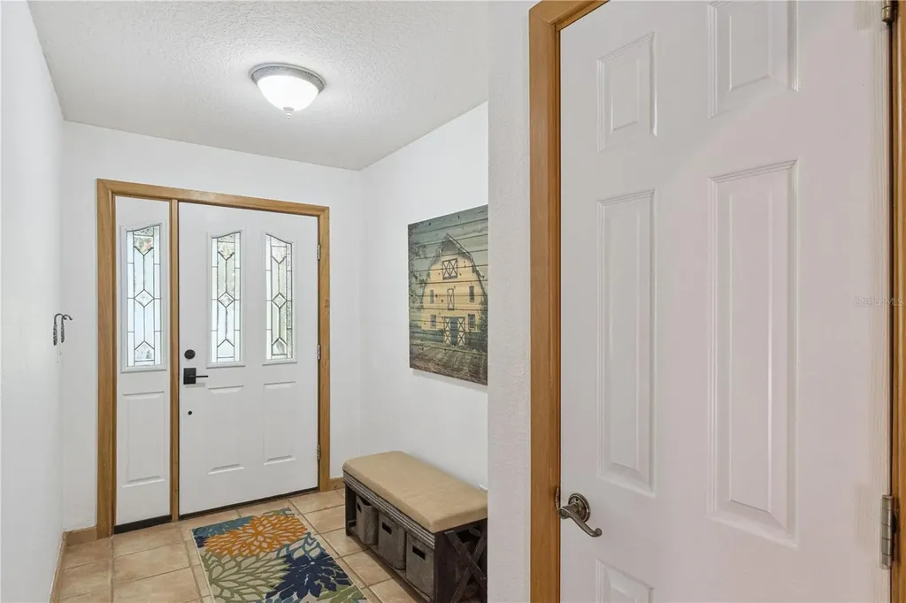2925 Godwin Road St Cloud FL 34772
