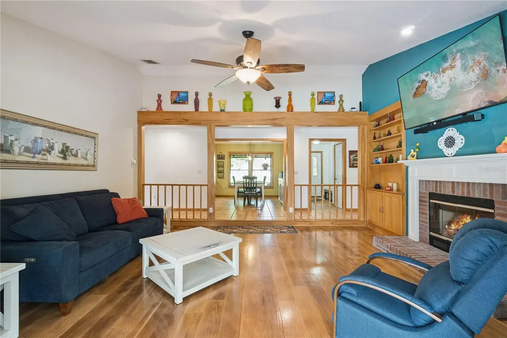 2925 Godwin Road St Cloud FL 34772