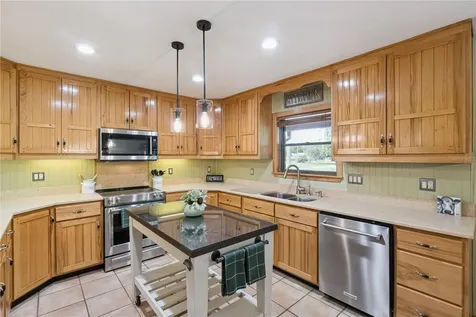 2925 Godwin Road St Cloud FL 34772