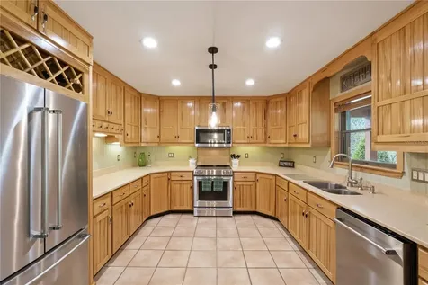2925 Godwin Road St Cloud FL 34772