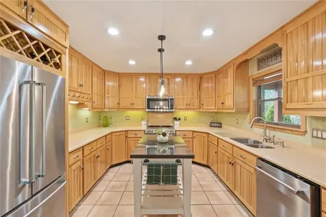 2925 Godwin Road St Cloud FL 34772