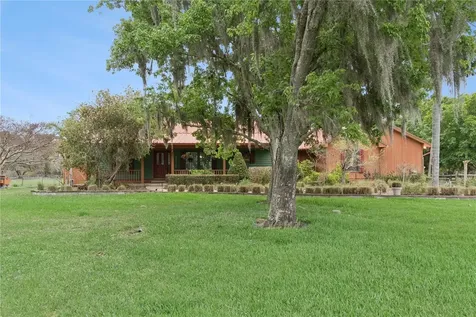 2925 Godwin Road St Cloud FL 34772