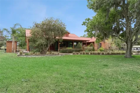 2925 Godwin Road St Cloud FL 34772