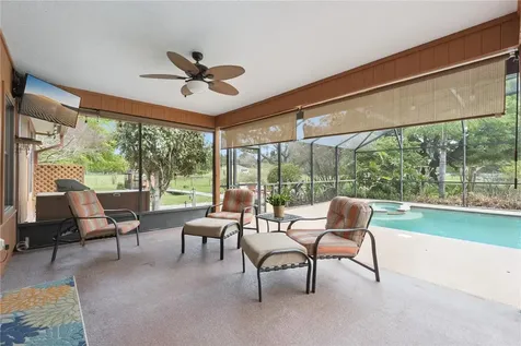 2925 Godwin Road St Cloud FL 34772