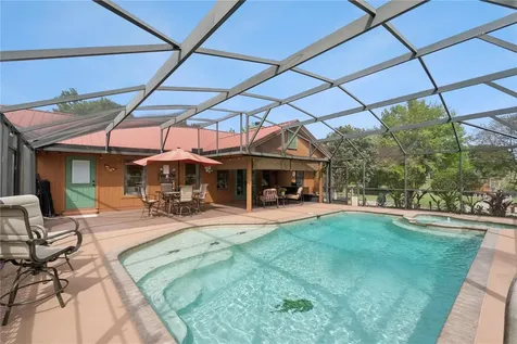 2925 Godwin Road St Cloud FL 34772