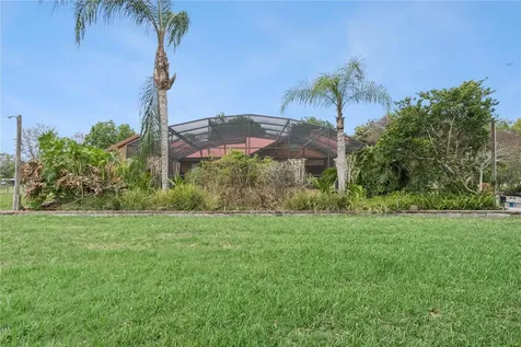 2925 Godwin Road St Cloud FL 34772