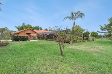 2925 Godwin Road St Cloud FL 34772