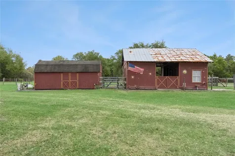 2925 Godwin Road St Cloud FL 34772