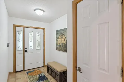 2925 Godwin Road St Cloud FL 34772