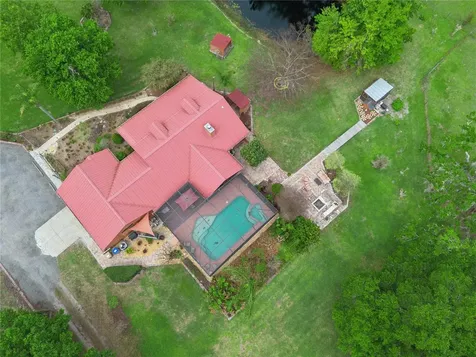 2925 Godwin Road St Cloud FL 34772