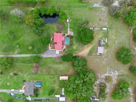 2925 Godwin Road St Cloud FL 34772