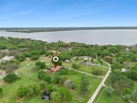 2925 Godwin Road St Cloud FL 34772