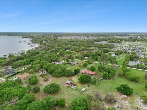 2925 Godwin Road St Cloud FL 34772