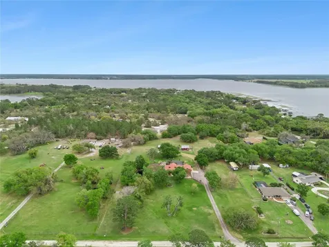 2925 Godwin Road St Cloud FL 34772