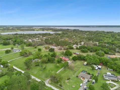 2925 Godwin Road St Cloud FL 34772
