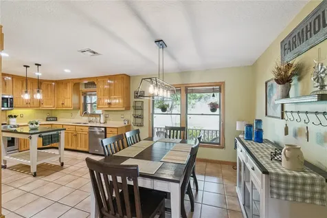 2925 Godwin Road St Cloud FL 34772