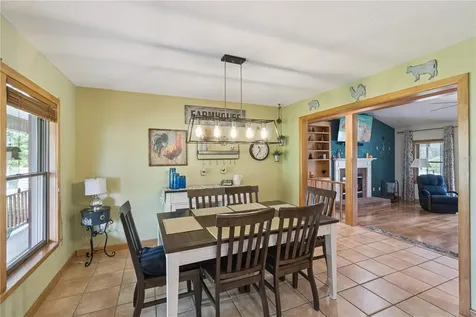 2925 Godwin Road St Cloud FL 34772