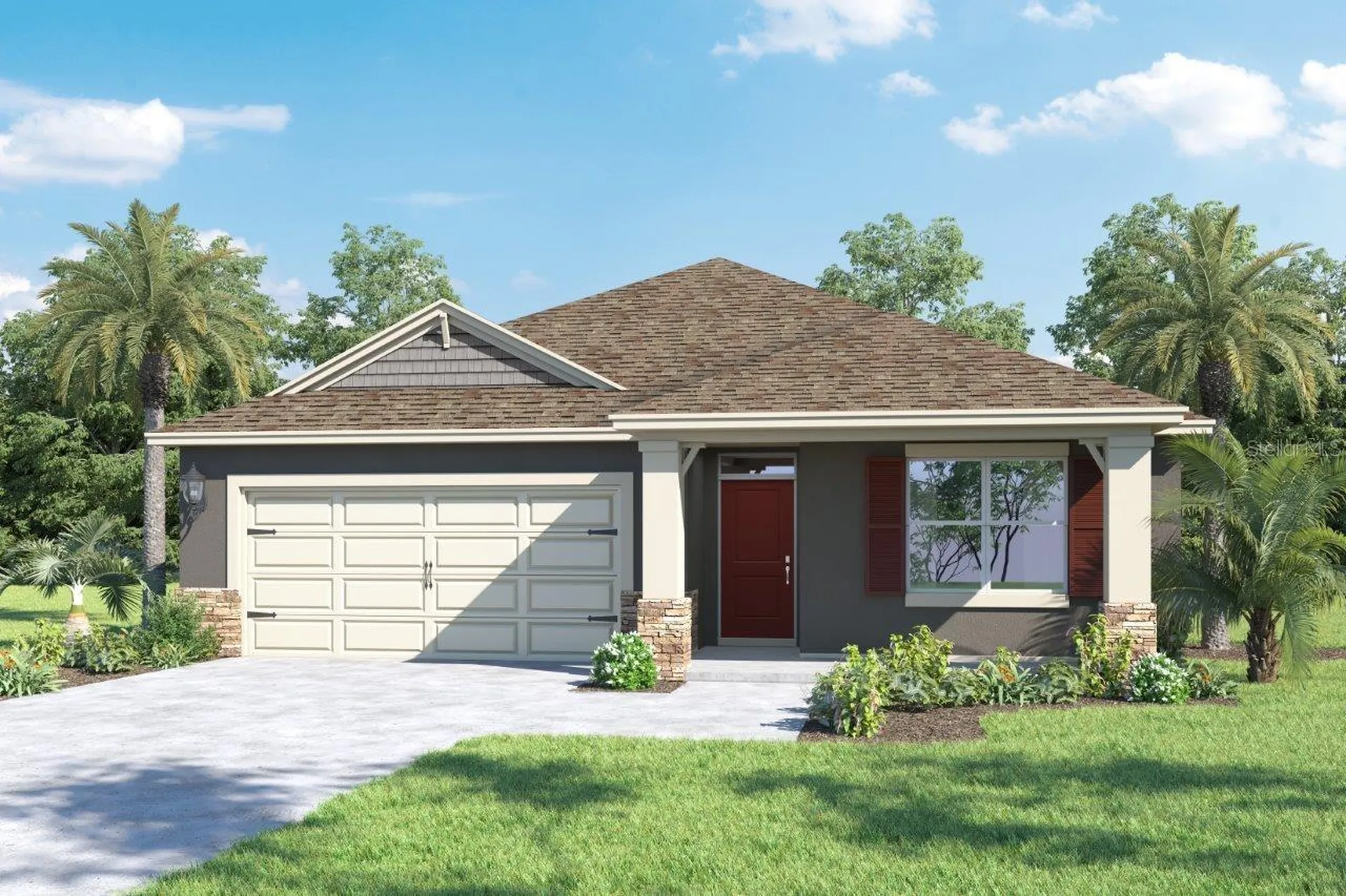 3538 Roden Road Haines City FL 33844