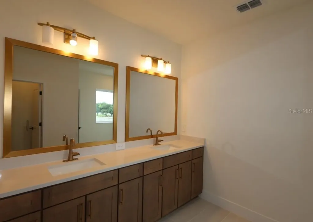 6829 Chloe Court Sarasota FL 34241