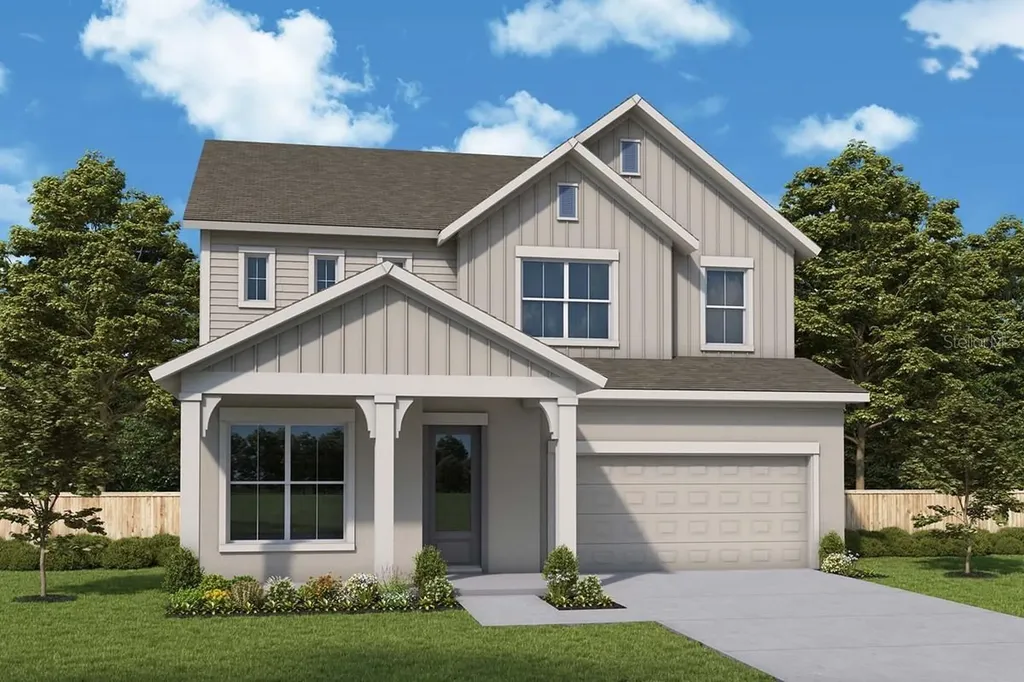 6829 Chloe Court Sarasota FL 34241