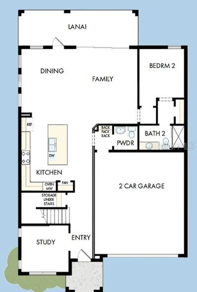 6829 Chloe Court Sarasota FL 34241