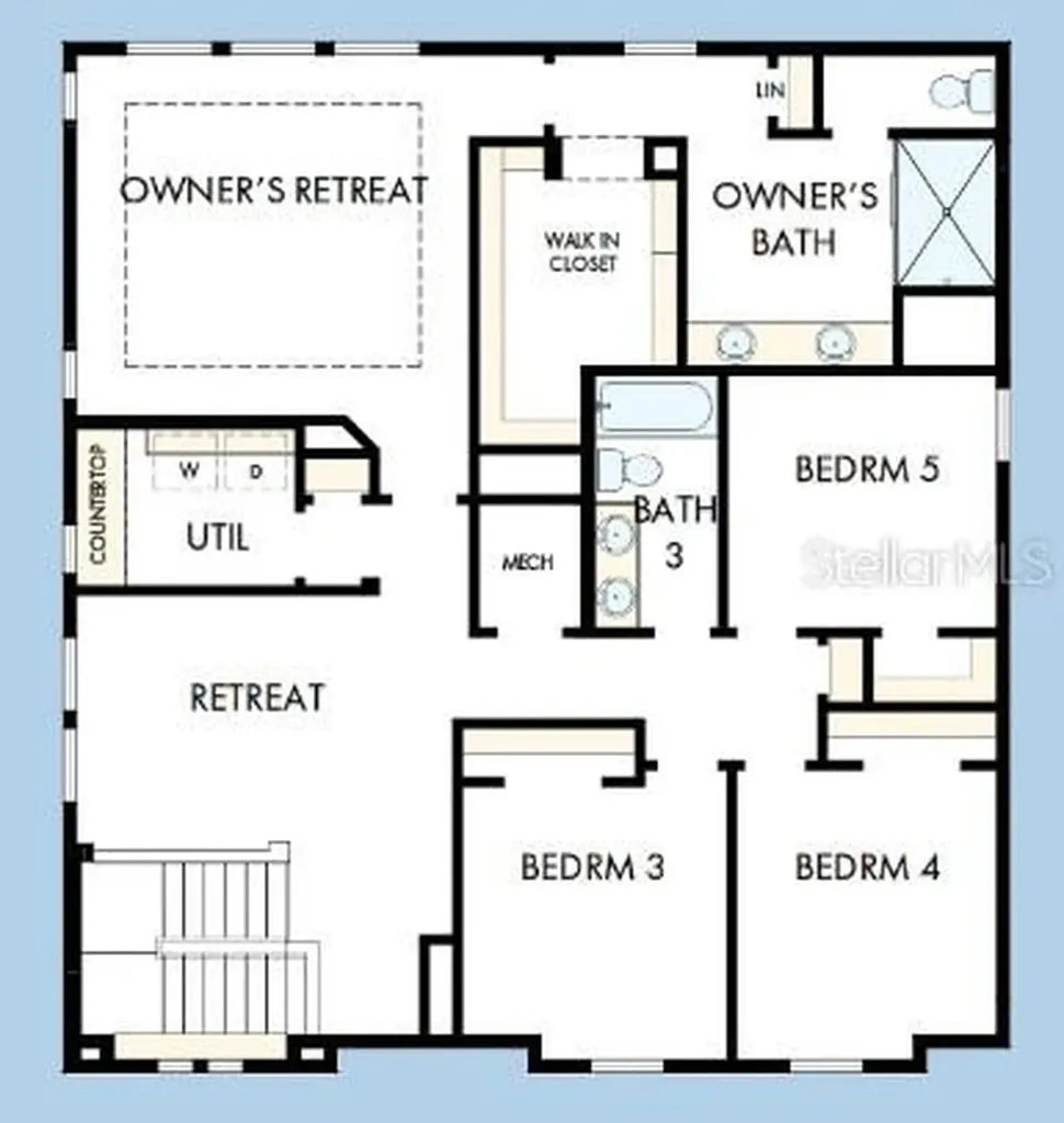 6829 Chloe Court Sarasota FL 34241