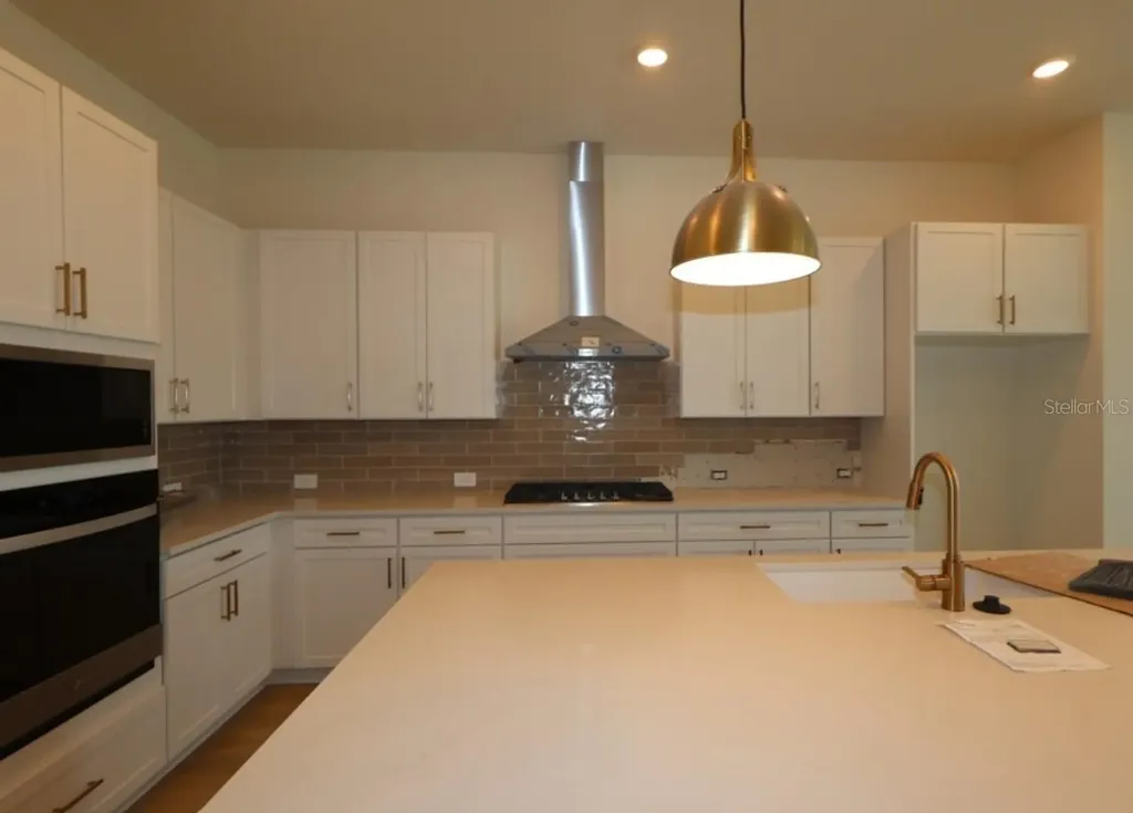 6829 Chloe Court Sarasota FL 34241
