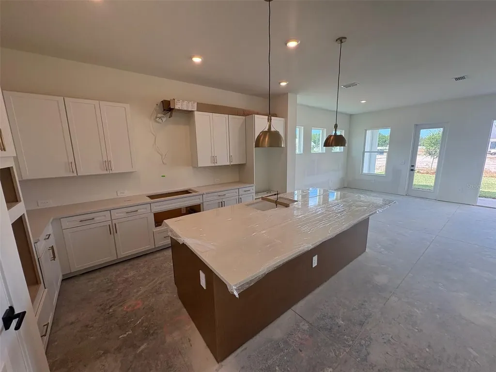 6829 Chloe Court Sarasota FL 34241