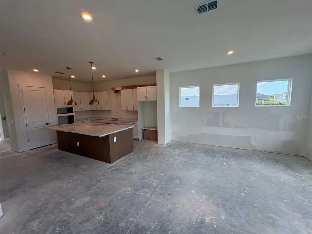 6829 Chloe Court Sarasota FL 34241