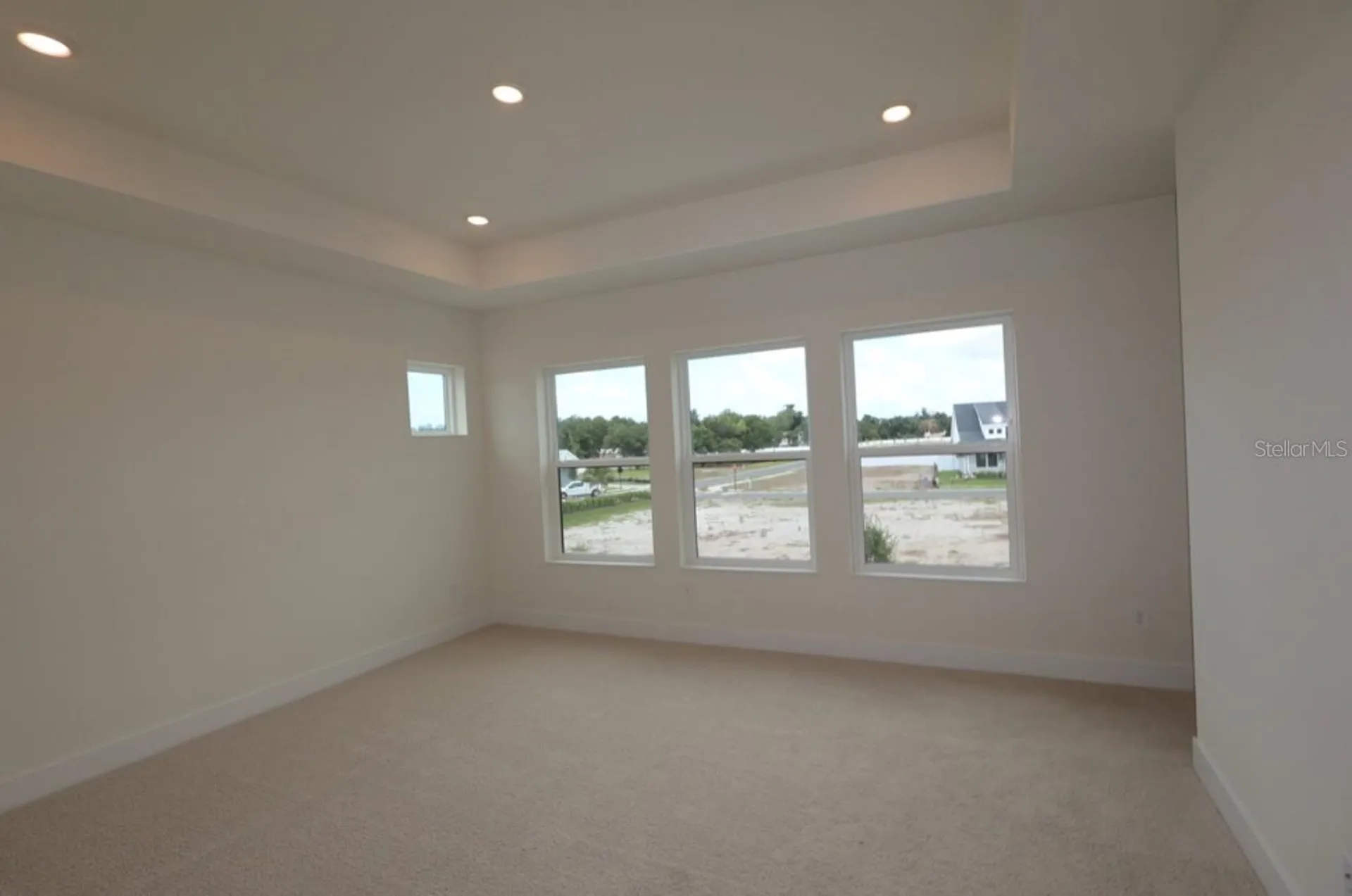 6829 Chloe Court Sarasota FL 34241