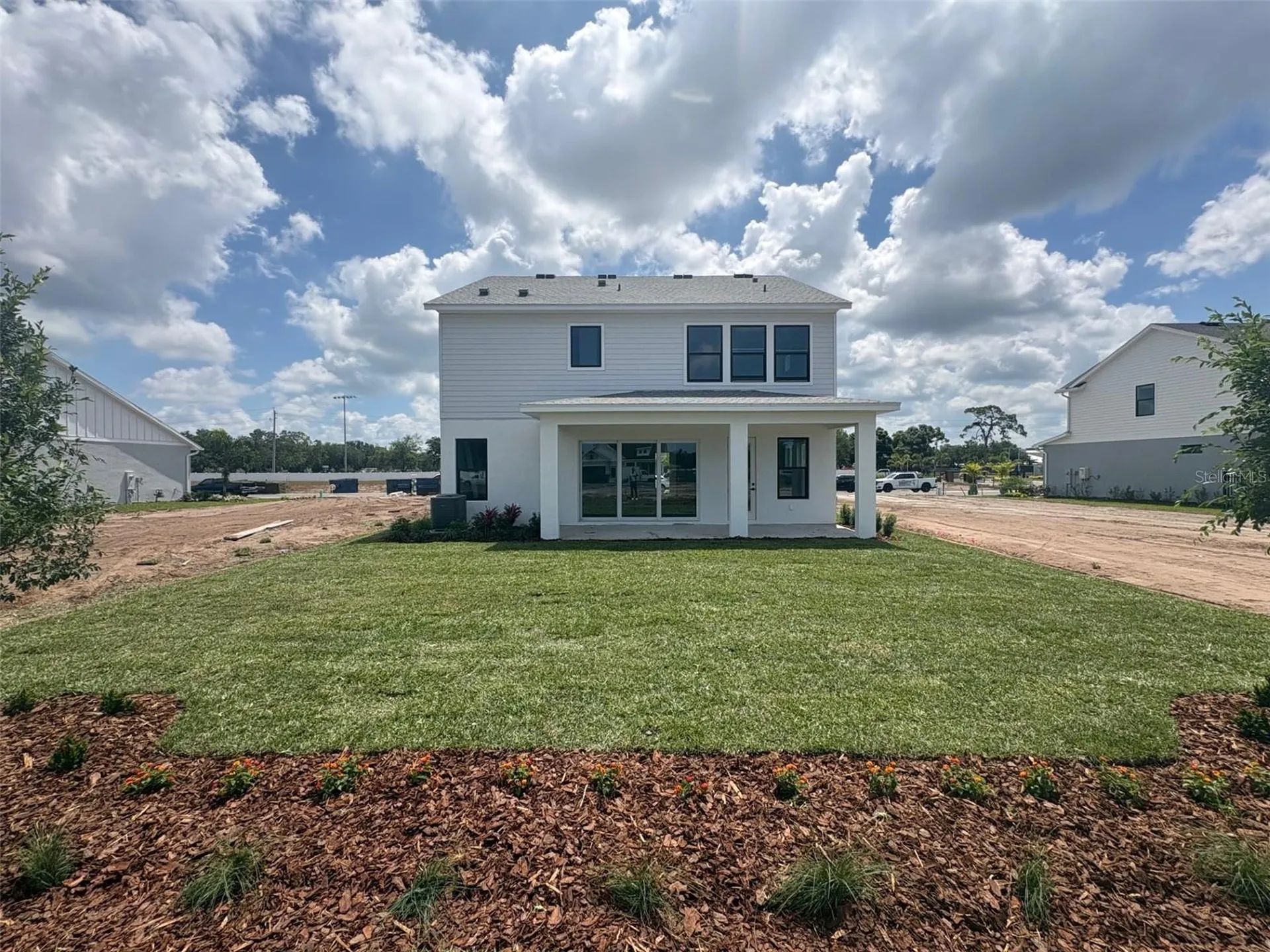 6829 Chloe Court Sarasota FL 34241